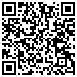QR Code for Business Resource Center in LACEY, WA 98503