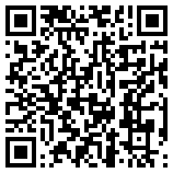QR Code for Olmstead Orchards in Grandview, WA 98930