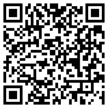 QR Code for Cable Inc Int Yard in Ferndale, WA 98248