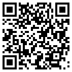 QR Code for Cafe Hue in Seattle, WA 98104