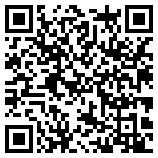 QR Code for Canopies by Fred in Lynnwood, WA 98087