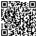 QR Code for Cascade Premier Remodeling in Kent, WA 98030
