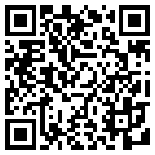 QR Code for Casper Fry in Spokane, WA 99202