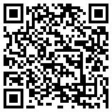 QR Code for Castle Cable in Lake Stevens, WA 98258