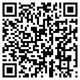 QR Code for Celltenix Pathology in Seattle, WA 98104