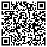 QR Code for CenturyLink in Bellevue, WA 98004