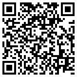 QR Code for Challenge Junk Removal in Bellevue, WA 98004