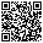QR Code for Charles Produce in Seattle, WA 98134