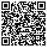QR Code for Southard Beckham Atwater & Berry Cpa Ps in Port Orchard, WA 98366