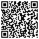QR Code for Cigar Land in Sumner, WA 98390