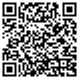 QR Code for Clarkston School District J250-185 - Food Services in Clarkston, WA 99403