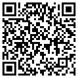 QR Code for Clean & Happy Windows in Seattle, WA 98168