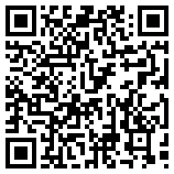 QR Code for Closets To Go in Redmond, WA 98052