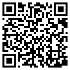 QR Code for Cloud Espresso in North Bend, WA 98045
