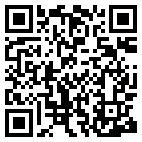 QR Code for Companion Flag in Seattle, WA 98133