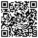 QR Code for Confidence Analytics in Seattle, WA 98133