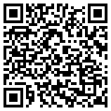 QR Code for Connect Wireless in Tukwila, WA 98188