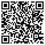 QR Code for Cornerstone Cleaning in Silverdale, WA 98383