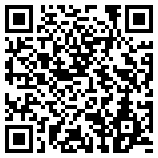 QR Code for Courageous Seafoods in Seattle, WA 98107