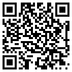 QR Code for Cover Edge in Redmond, WA 98052