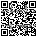 QR Code for Covlet Machine & Design in Marysville, WA 98271