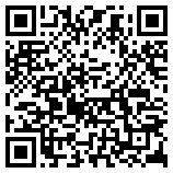QR Code for Cramer Northwest in Twisp, WA 98856