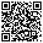 QR Code for Czt #12 in Mead, WA 99021