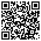 QR Code for Sheppard Millwork in Edmonds, WA 98026