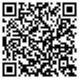 QR Code for Damage Consultants in Mercer Island, WA 98040