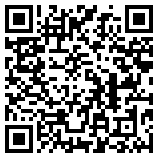 QR Code for Dana Media Productions in Edmonds, WA 98020