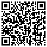 QR Code for Das Stein Haus in Spokane, WA 99205