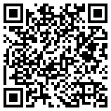 QR Code for Farmers-David R Walker Insurance Agency in FERNDALE, WA 98248