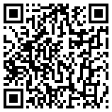 QR Code for Debt Settlement in Kennewick, WA 99336