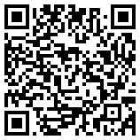 QR Code for Dependable Services in Lacey, WA 98503