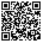 QR Code for DIG Services in Monroe, WA 98272