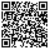 QR Code for Discovery Memory Care in Sequim, WA 98382