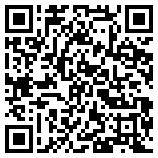 QR Code for Bisher Abdullah MD in Tacoma, WA 98405