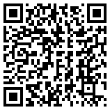 QR Code for Clinch Kelly A MD in Kirkland, WA 98034