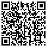 QR Code for John J Miller MD Ps in Aberdeen, WA 98520