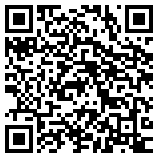 QR Code for Maxine K Anderson MD in Seattle, WA 98121