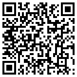 QR Code for Doctor's Answering Bureau in Spokane, WA 99201