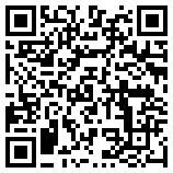 QR Code for Doug Fox Travel & Cruise in Bellevue, WA 98004