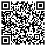 QR Code for Edmonds Budget Locksmith in Edmonds, WA 98026
