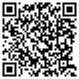QR Code for Edwards Construction Group in Vancouver, WA 98686