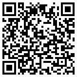 QR Code for Elite Construction & Development in KENNEWICK, WA 99336