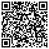 QR Code for Emerald Galvanizing in Seattle, WA 98107