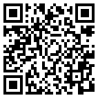 QR Code for Uhlmann Rv in Chehalis, WA 98532