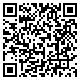 QR Code for Engineering Technology in Camas, WA 98607
