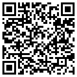 QR Code for Enterprise Laplink in Bellevue, WA, USA, WA 98004