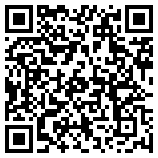 QR Code for Fairhaven Pizza in Bellingham, WA 98225